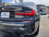 ★BMWを熟知したメカニックによる100項目の点検・整備を行います。不具合箇所、交換時期に達している部品に関しましては、全て当社負担で交換してからのご納車となります★