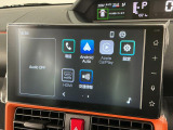 【Bluetooth Audio】いつもの音楽・いつものラジオ番組を、ドライブでも存分にお楽しみいただけます♪