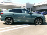 当社の新車販売下取車を多く扱っております。しっかりと整備され、大切に乗られた認定中古車を是非ご覧ください。営業スタッフ3名事務2名で毎日元気に営業しております。お気軽にご来店いただけたら幸いです。