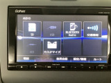 誰もが安心して選べる、安心が続く中古車でお客様のカーライフを応援します!是非店頭に足をお運びください♪