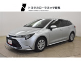 当社では岐阜県内への販売に限らせていただいております。ご了承くださいませ。