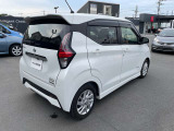 デイズ ハイウェイスターX プロパイロットエディション 