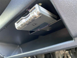 当店のお車をご覧いただきましてありがとうございます。お車についてのご質問やお見積りのご依頼、ご購入にあたってのご相談などは無料電話(0078-6002-312860)にお気軽にお問い合わせ下さい!