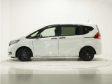 ◆掲載情報◆お目当てのお車が売約になってもお待ちください。他の在庫車もございます。ご案内させていただきますのでお気軽にお申し付けください。