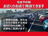 シエンタ 1.5 G 