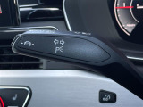 A5スポーツバック 40 TDI クワトロ Sライン 4WD 4WD 修復歴無し