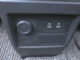 ご検討車両のことだけでなく、オプション装着のご相談や分割払い、下取り、自動車保険の入替、ご納車までの流れなど、付帯の事柄についてもご遠慮なくご相談ください!