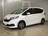 弊社はホンダの認定中古車ディーラーとして、お客様に安全・安心・快適なカーライフを提供することをお約束します。