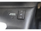 同業者様への販売はお断りさせていただきます。車検無し車両の場合は、車検を取得したお支払い総額で表示しております。