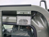 ボディから内装、エアコンまであなたのお車を丸ごとクリーニングする「まるまるクリーン」をご用意。トヨタ車はもちろん、軽自動車、他社車もOKです。