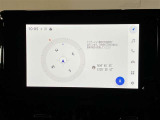 マルチメディア ナビなし・TVあり ★ナビが無いマルチメディアの場合ナビゲーションをご利用いただく場合は別途有料の「T-Connect」の契約が必要となります。詳しくはスタッフまでお気軽にお問