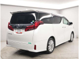 ご来店の前にお問い合わせください。04-2943-4111 フリーダイヤル 0066-9704-8311 あるいは ippei-shintoko@saitama-toyopet.co.jpまで