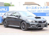 車両の内外装の状態は、第三者機関が発行している、「車両品質評価書」でも確認できます。お時間をいただきますが、傷の状態等を写真で個別にお送りすることもできますので、お気軽にお問合せください。