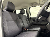 誰でも運転しやすいです。運転のしやすさは疲れにくさにも繋がりますよ♪