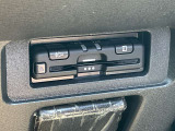 ETCです。セットアップを完了してから納車となりますので、すぐにご利用頂けます。