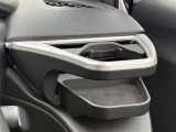 営業時間内であればお問い合わせ頂いたメールは当日にご返信いたします☆研修や連休等で遅れる場合もございますが、お客様をお待たせしないように心掛けております!些細なことでもお気軽にお問い合わせください☆
