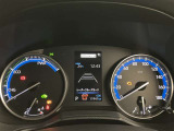 中古車のコンディションはそれぞれです、販売は原則として実車を見てからとさせて頂いております。是非見に来て下さいませ! 詳しくはスタッフまで!通話料無料のダイヤル「0078-6003-527324」