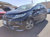 当店にて新車販売をし、以降半年ごとに点検を受けていて安心♪