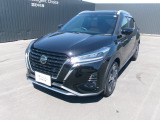 この度は日産プリンス群馬カーステージ太田のお車をご覧いただきありがとうございます!中古車は1点ものです。お気軽にお問い合わせください!