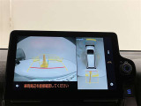 自動車保険】お客様のニーズにあったプランをご提案致します。現在ご加入の証券をご持参ください。修理時の窓口を一本化すると便利ですよ!