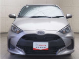 衝突被害軽減ブレーキ ディスプレイオーディオ バックモニター ドライブレコーダー装備!