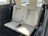 ディスカバリースポーツ  S 2.0L P200 5+2シート 4WD
