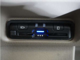 【ETC車載器】高速道路のご利用時にとても便利なETC車載器。セットアップ(費用別途)後にお渡ししとなります。