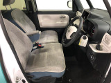 埼玉ダイハツの中古車は 全車1年保証・走行距離無制限です♪