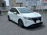 ★駐車場完備★展示場すぐとなりに駐車場を完備しております!