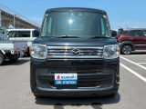 スズキ自販山口 U&rsquo;s STATION徳山の中古車情報をご覧いただきありがとうございます!