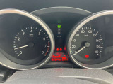 ぜひお車をご覧頂きご検討ください。