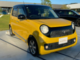 点検・車検をパッケージしたお得な、まかせチャオ!6ヶ月ごとの定期点検・エンジンオイル交換を実施しお客様の愛車を洗車&室内清掃してお返しします!!詳しくは、スタッフまでお問い合わせください。