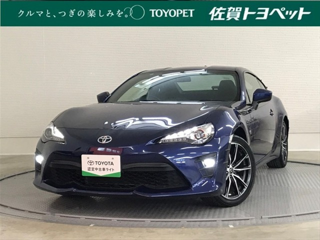 86 2.0 GT 