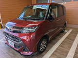 当社のWebサイトをご覧いただきありがとうございます。実車確認いただきご契約となります 基本店頭納車とさせていただきます
