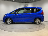 中古車の場合、早期に売れてしまう場合がございます。ご希望の車種が見つかりましたら、在庫の確認をお問い合わせ下さい。宜しくお願い致します。