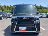 中古車は1点モノ!更新は随時行っておりますが現車のみの在庫となりますので、ご来店前には在庫の商談状況をお問い合わせください!