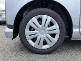JAFサービスのご加入はお済みでしょうか?例えば、故障車のレッカーやバッテリー上がり、鍵のインロックなどさまざまなシーンでの「ご安心」をご利用いただけます。お申し込みは店頭まで!!