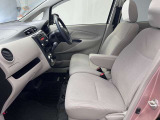 【車内ルームクリーニング済】専門スタッフにより車内はきれいにルームクリーニングを行っております。