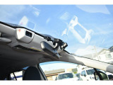 二つのカメラで対象物を立体的に捉えて運転を助けてくれるアイサイト
