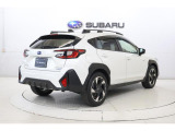 点検整備実施後、納車いたします。全車に、全国のSUBARUディーラーで受けられる「SUBARUあんしん保証」付。※内装・外装・タイヤは、現状のままご納車させていただきます。