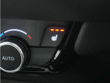 ◆シートヒーター装備◆寒い季節にピッタリなのが、このシートヒーター!寒い季節もシートヒーターが体を温めてくれます。寒い季節もドライブが楽しくなります。