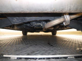 下廻りの状態