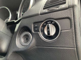 弊社で商談が発生していない車両は業販も可能ですので同業者の皆様もお気軽にお問合せ下さい。