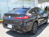 名鉄AUTOオリジナルコーティングMコートをはじめウインドフィルム施工、ドライブレコーダー取付、BMWパフォーマンスアクセサリーなど各種承ります。