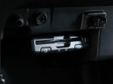 ETC車載器搭載!