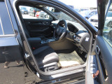 お車の買取・査定は、『ホンダカーズ帯広』にお任せ下さい!安心の買取システムと確かな技術を持つスタッフが対応させて頂きます♪お客様の売りたい!買いたい!をサポートします☆彡