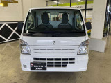 キャリイ KC エアコン パワステ 4WD 