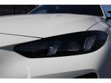 BMW認定中古車 車両本体価格に保証も含まれております!BMW認定中古車ですのでご安心くださいませ! BMW Premium Selection土浦