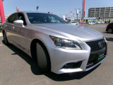LS 460 Fスポーツ 