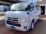 全国納車可能!県外納車実績多数いただいております!ご自宅まで納車いたします。